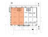 11651-11653 Parkside Drive photo